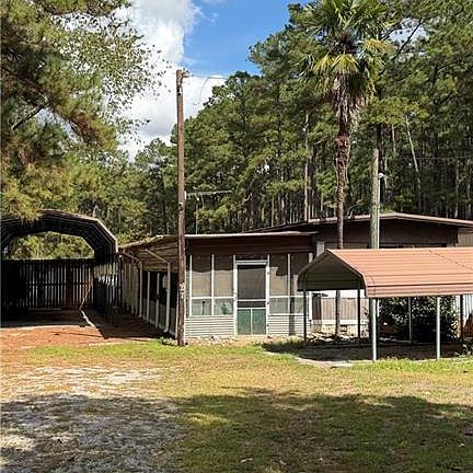 3rd image of 27 Kendall Ln