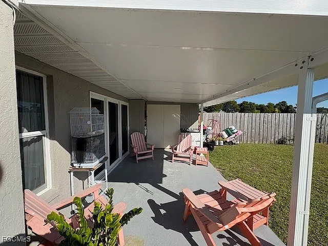 1939 Santa Barbara Blvd — Photo 29