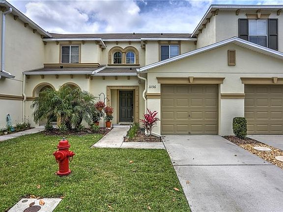 2nd image of 3156 Royal Tuscan Ln