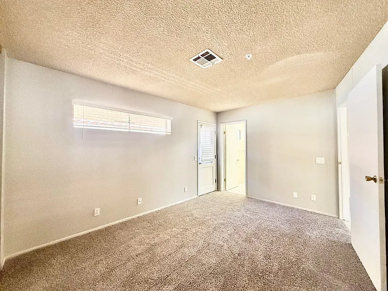 44620 San Rafael Ave #1 — Photo 9