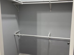 188 Fm 86, Red Rock, TX 78662