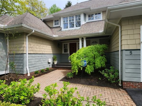 5 W Mather Ln #5, Cleveland, OH 44108