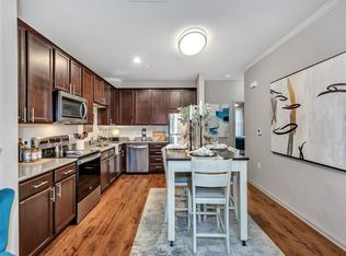 740 Plummer Rd NW UNIT 148, Huntsville, AL 35806