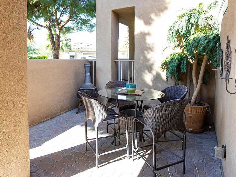 28794 W Natoma Dr — Photo 9
