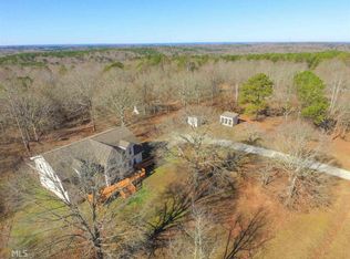 70 Shell Rd, Palmetto, GA 30268