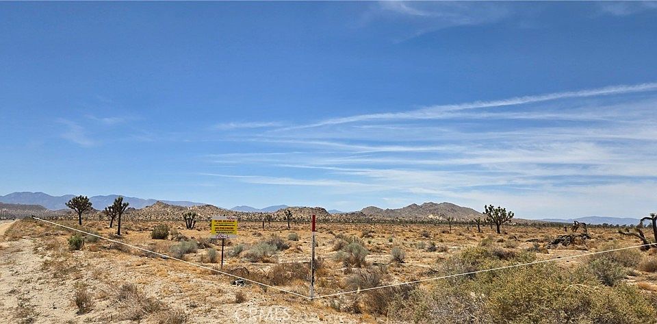 1st image of 15000 E Avenue L Lot 31