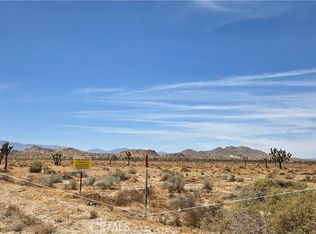 15000 E Avenue L LOT 31, Lancaster, CA 93535