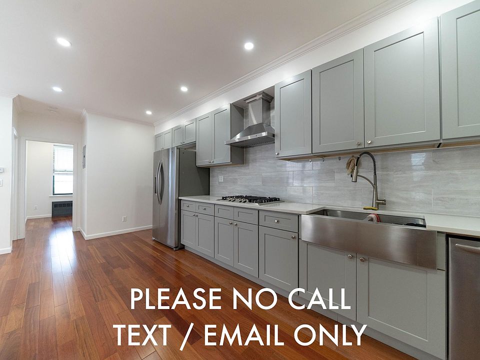 1st image of 2035 76th St APT 1R