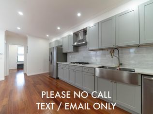 2035 76th St APT 1R, Brooklyn, NY 11214