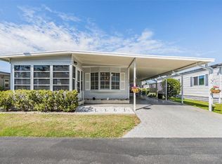 37839 Valencia Ave, Zephyrhills, FL 33541