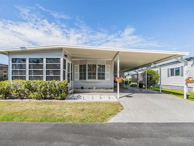 37839 Valencia Ave, Zephyrhills, FL, 33541