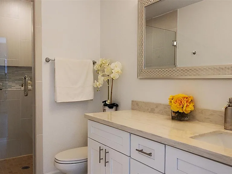 1415 E April Villas Villas #B — Photo 23