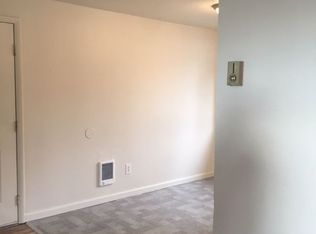 1712 Lewis River Rd APT D, Woodland, WA 98674