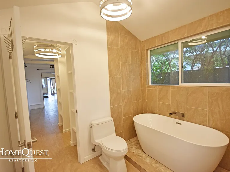 545A Halela St — Photo 19