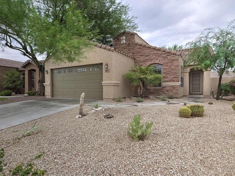 1st image of 3239 W Dancer Ln