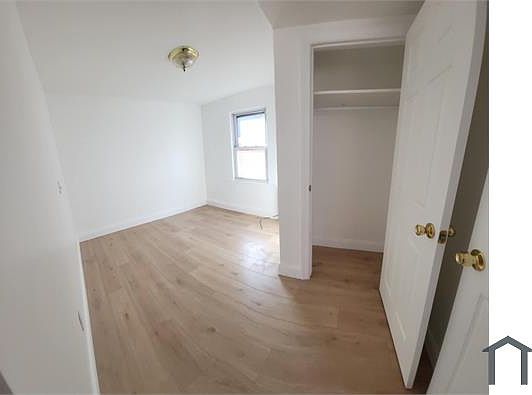 3rd image of 743 Post Ave Floor 2