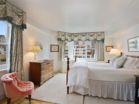 4th image of 12 Beekman Pl APT 12D