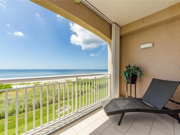 18700 Gulf Blvd APT 6, Indian Shores, FL 33785