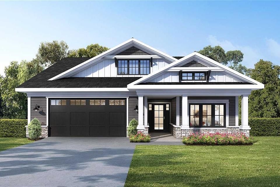 1st image of LOT 28 Rustic Point Estates Jfk Rd #12481