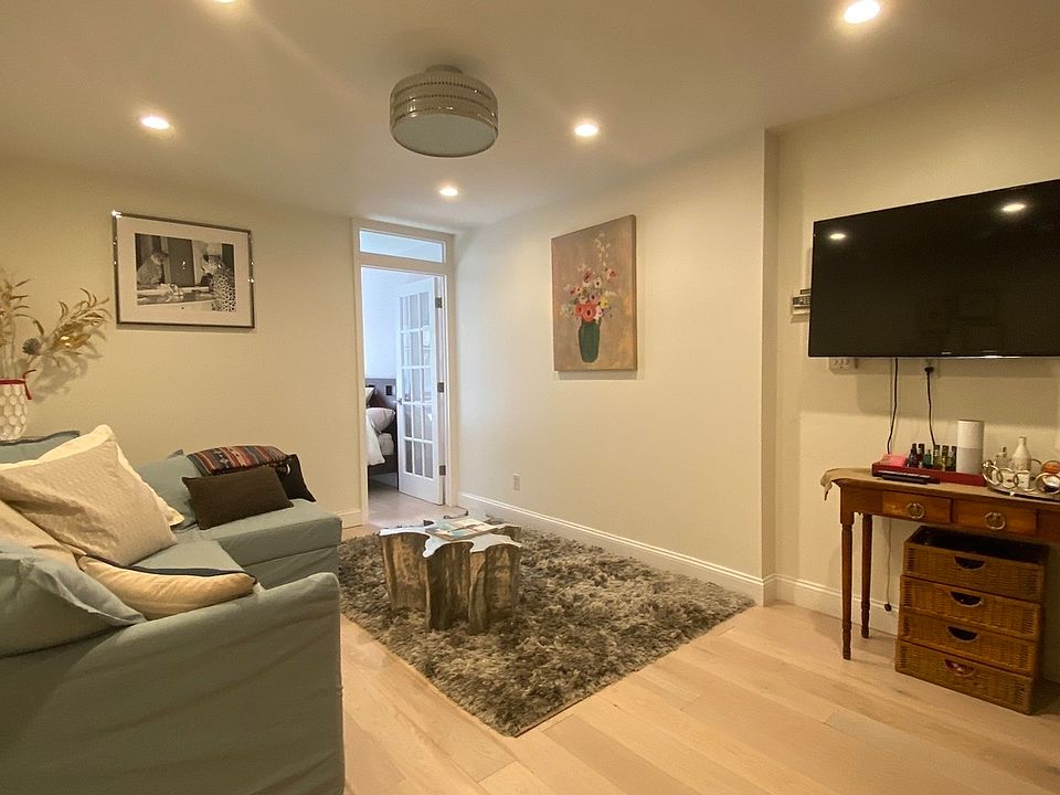 1st image of 113 Eldridge St #3