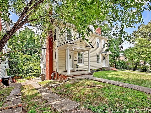 2nd image of 119 Woodside Ave