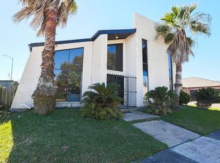 7903 Cobblefield Ln, Houston, TX 77071