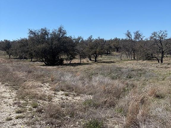 5th image of 4 Scott Branch Rd