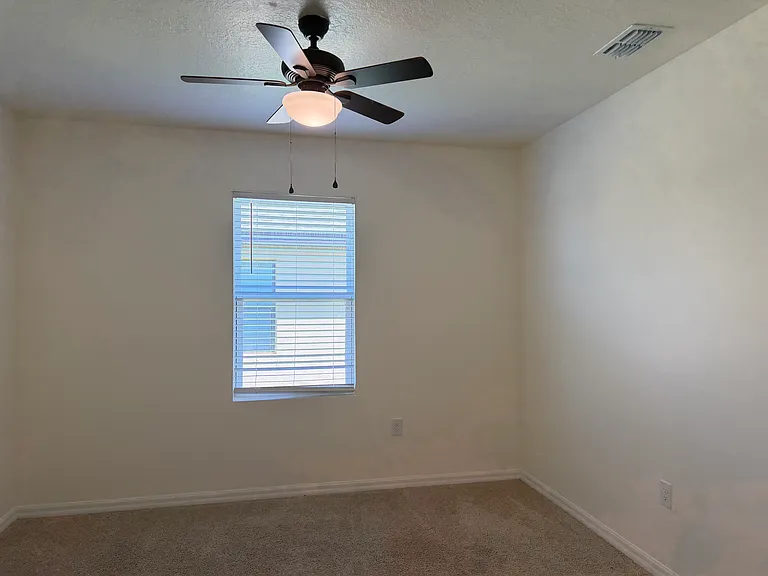 3659 Foggy Mist Rd SE — Photo 14