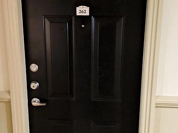 3rd image of 2765 Centerboro Dr APT 262