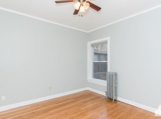 1523 W Rosemont Ave #3 L, Chicago, IL 60660