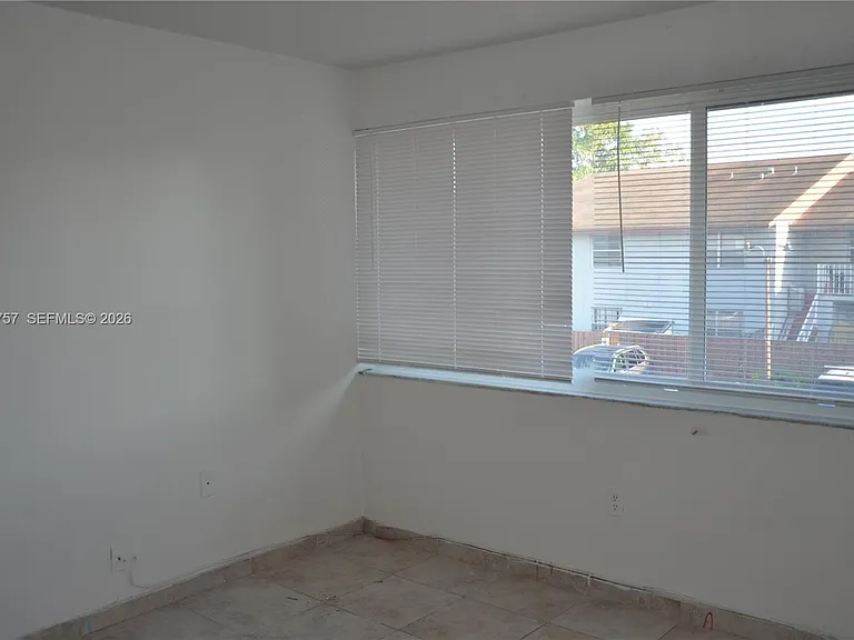 15431 SW 81st Circle Ln #56 — Photo 12