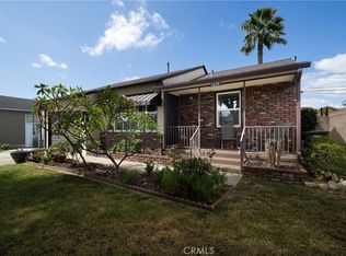 5639 Blackthorne Ave, Lakewood, CA 90712