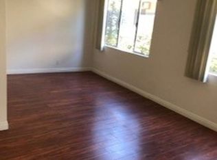 3759 Vinton Ave #2, Los Angeles, CA 90034