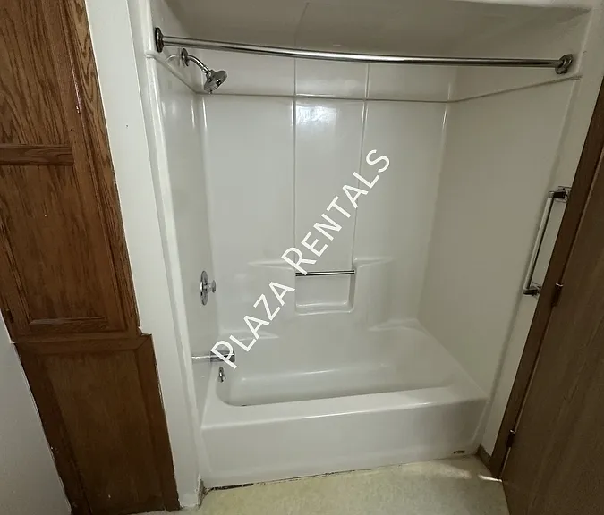 10 9th Ave SW #11 — Photo 7