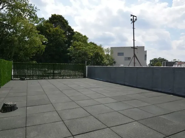 60-80 Myrtle Avenue image 7 of 8