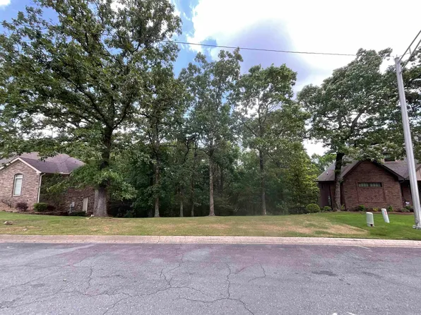 (undisclosed Address), North Little Rock, AR 72116