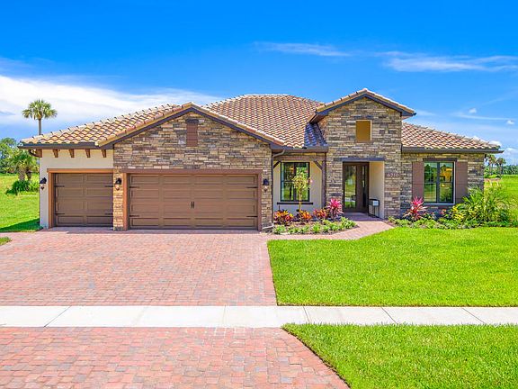 2nd image of 3685 Arcadia Court