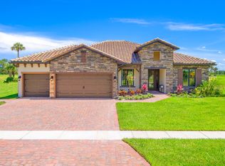 6210 Arcadia Sq, Vero Beach, FL 32968