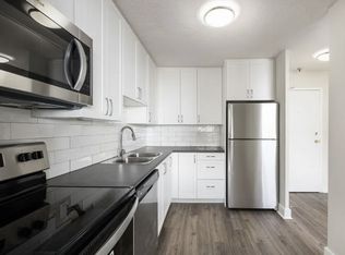 7 Albert St, Whitchurch Stouffville, ON L4A 4H4