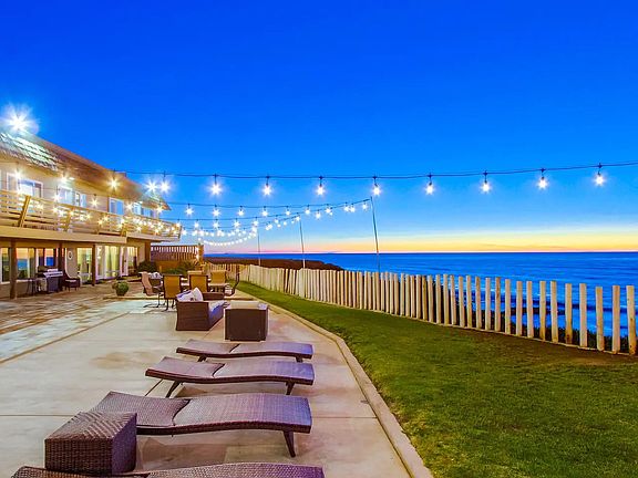 4th image of 1352 Sunset Cliffs Blvd Floor 1-ID1035409P