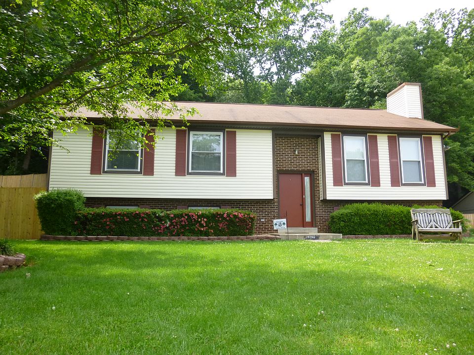 1st image of 15150 Woodsman Ln