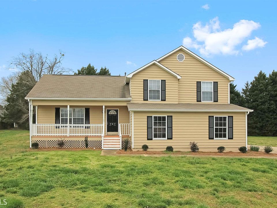 1st image of 307 Mill Glen Ct