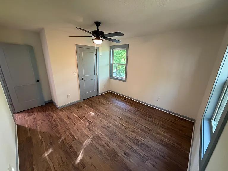 3490 Blair Rd NW — Photo 10