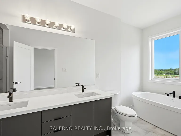 616 Glasgow Rd — Photo 36