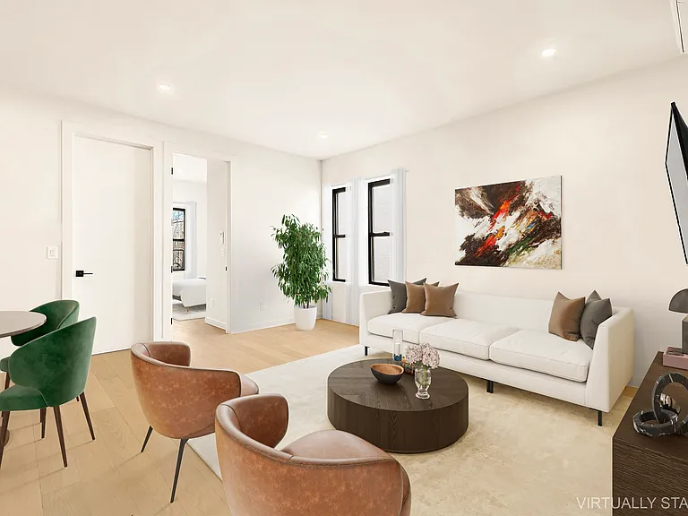 47-07 47th Ave #2R — Photo 1