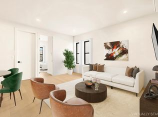 47-07 47th Ave #2R, Woodside, NY 11377