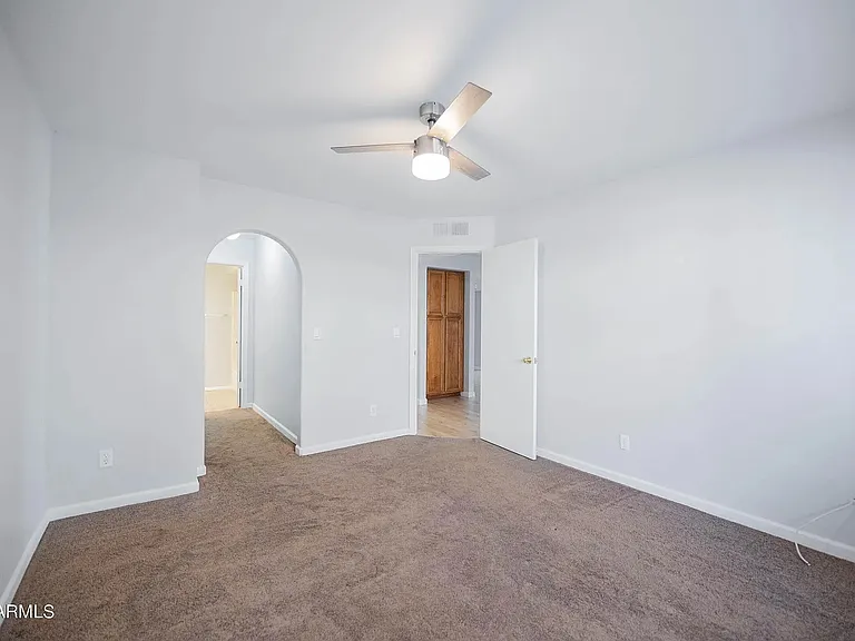 1905 E University Dr #115 — Photo 5