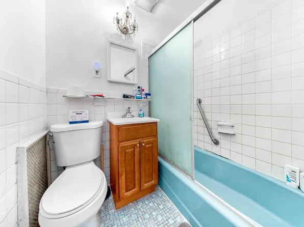 20-23 41st Street image 16 of 26