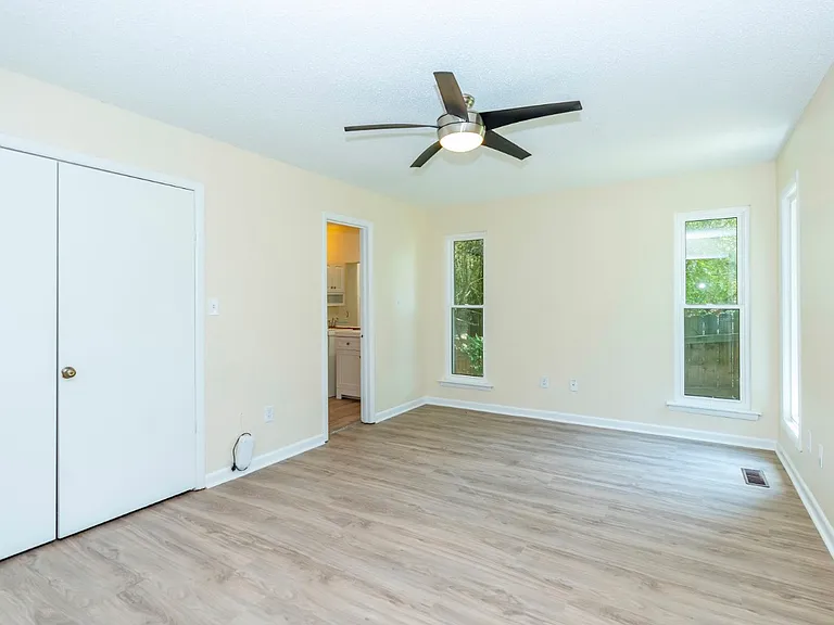 4865 Indian Valley Rd — Photo 12