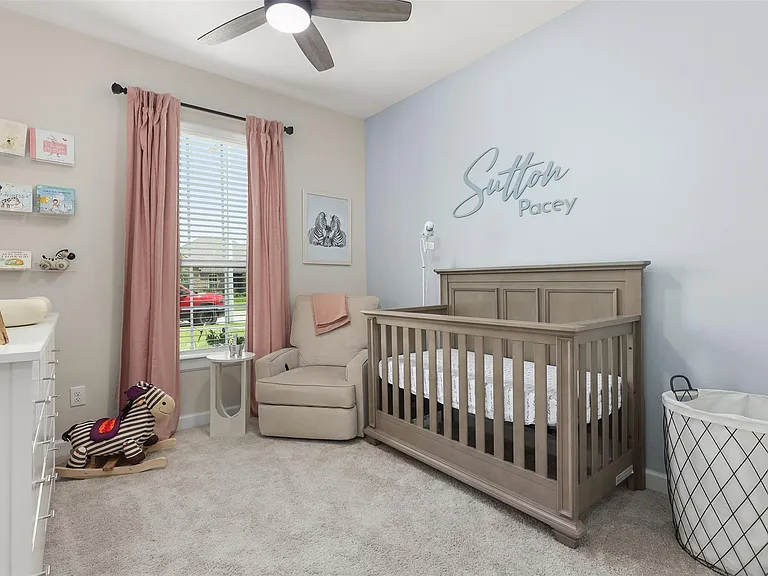 13709 Gaff Rig Dr — Photo 22